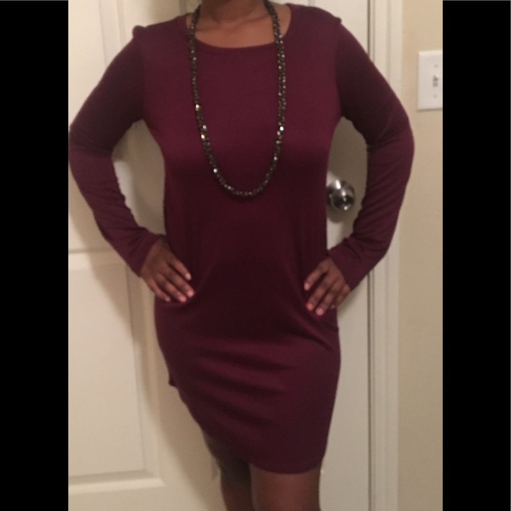 Cute dress